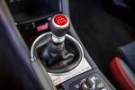 Subaru WRX STI Final Edition 2019 года (ES)